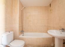 Venta - Apartment / flat - Alicante C