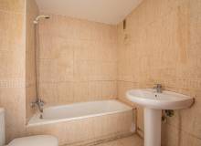 Venta - Apartment / flat - Alicante C