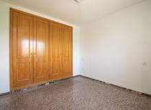 Venta - Apartment / flat - Alicante C