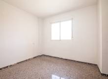 Venta - Apartment / flat - Alicante C