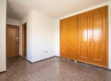 Venta - Apartment / flat - Alicante C