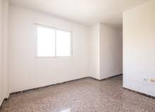 Venta - Apartment / flat - Alicante C