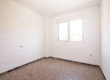 Venta - Apartment / flat - Alicante C