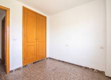 Venta - Apartment / flat - Alicante C