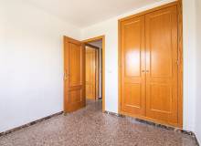 Venta - Apartment / flat - Alicante C