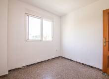 Venta - Apartment / flat - Alicante C