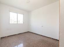 Venta - Apartment / flat - Alicante C