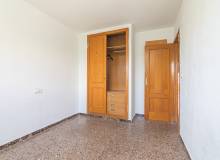Venta - Apartment / flat - Alicante C