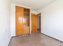 Venta - Apartment / flat - Alicante C