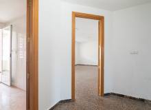 Venta - Apartment / flat - Alicante C