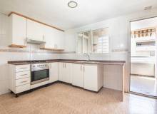 Venta - Apartment / flat - Alicante C