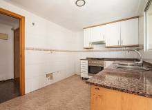 Venta - Apartment / flat - Alicante C