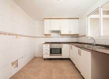 Venta - Apartment / flat - Alicante C