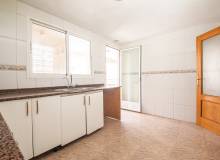 Venta - Apartment / flat - Alicante C