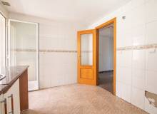 Venta - Apartment / flat - Alicante C