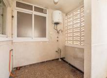 Venta - Apartment / flat - Alicante C