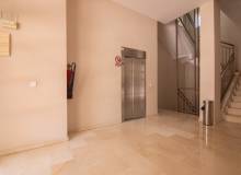 Venta - Apartment / flat - Alicante C
