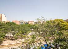 Venta - Apartment / flat - Alicante C