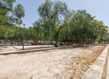 Venta - Apartment / flat - Alicante C