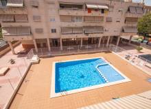 Venta - Apartment / flat - Alicante C