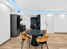 Venta - Apartment / flat - Alicante C