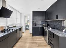 Venta - Apartment / flat - Alicante C