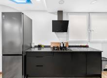 Venta - Apartment / flat - Alicante C