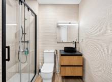 Venta - Apartment / flat - Alicante C
