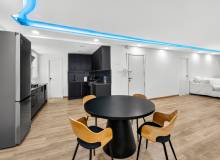 Venta - Apartment / flat - Alicante C