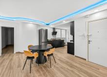 Venta - Apartment / flat - Alicante C