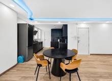 Venta - Apartment / flat - Alicante C