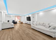 Venta - Apartment / flat - Alicante C