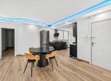 Venta - Apartment / flat - Alicante C