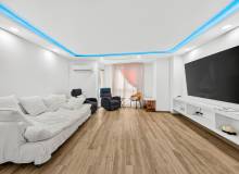 Venta - Apartment / flat - Alicante C