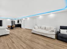 Venta - Apartment / flat - Alicante C