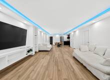 Venta - Apartment / flat - Alicante C