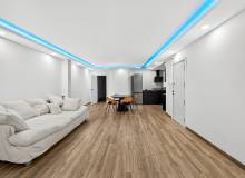 Venta - Apartment / flat - Alicante C