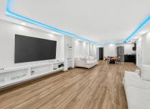 Venta - Apartment / flat - Alicante C