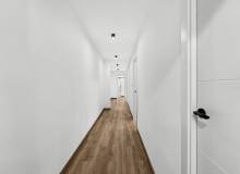 Venta - Apartment / flat - Alicante C