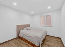 Venta - Apartment / flat - Alicante C