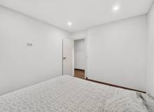 Venta - Apartment / flat - Alicante C