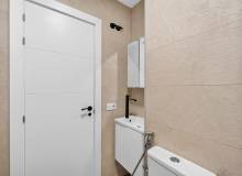 Venta - Apartment / flat - Alicante C