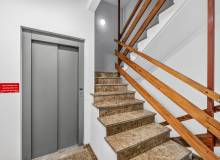 Venta - Apartment / flat - Alicante C