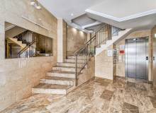 Venta - Apartment / flat - Alicante C