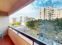 Venta - Apartment / flat - Alicante