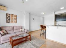 Venta - Apartment / flat - Almoradí