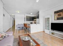 Venta - Apartment / flat - Almoradí