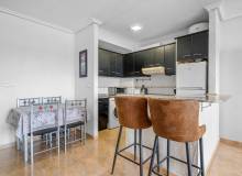 Venta - Apartment / flat - Almoradí