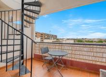 Venta - Apartment / flat - Almoradí