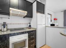 Venta - Apartment / flat - Almoradí